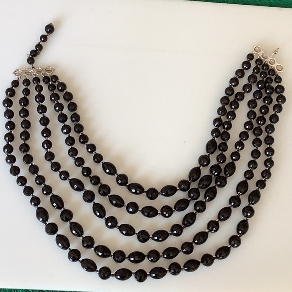 Extremely Rare Marvella Beads - Picture 4 of 7